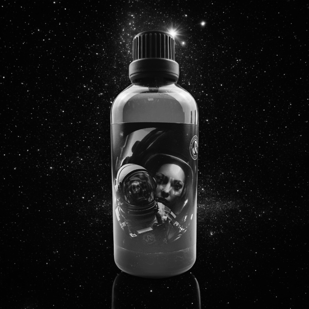 Los Jabones de Joserra Aftershave Lotion Nexus 100ml3