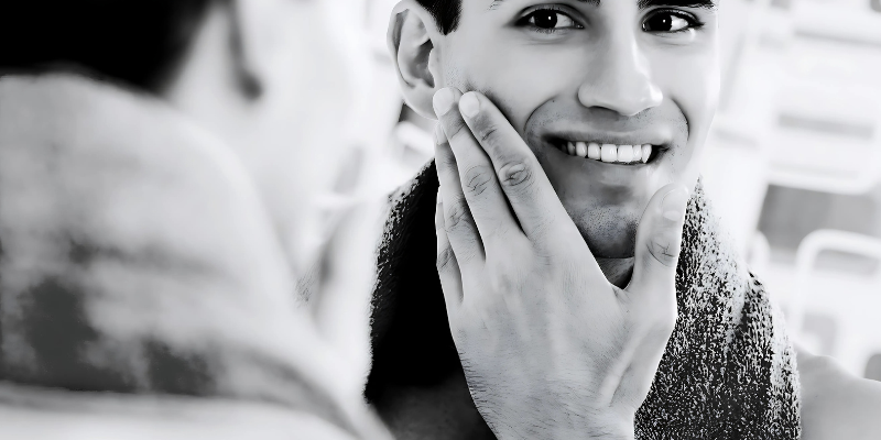 produktbeschreibung-fuer-aftershave-block-oben-bild2