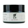 Grums Hydra Calm Gesichtscreme 50ml, erfrischend und vegan