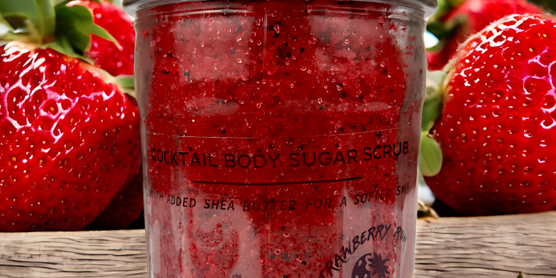 awgifts-zuckerpeeling-erdbeer-rum-oben