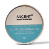 Ancient Wisdom Shea Körperbutter Fluffy Marshmallow 90g