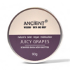 Ancient Wisdom Shea Körperbutter Juicy Grapes 90g