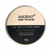Ancient Wisdom Shea Körperbutter Peppermint 90g