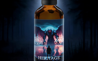 blok-unten-hags-aftershave-heritage