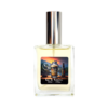 E&S Rasage Eau de Toilette Irish Coffee 50ml