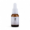 Grums HA + Peptide Complexe Under Eye Serum 15ml