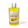 Haslinger Duschbad und Shampoo Limonen 200ml
