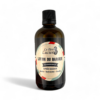 Le Père Lucien After Shave Lotion Barbershop 100ml