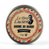 Le Père Lucien Bartbalsam Barbershop 30g