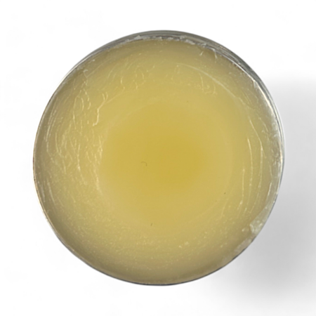 Le Père Lucien Bartbalsam Barbershop 30g2