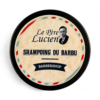 Le Père Lucien Bartshampoo Barbershop 100g