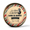 Le Père Lucien Rasierseife Barbershop 200g