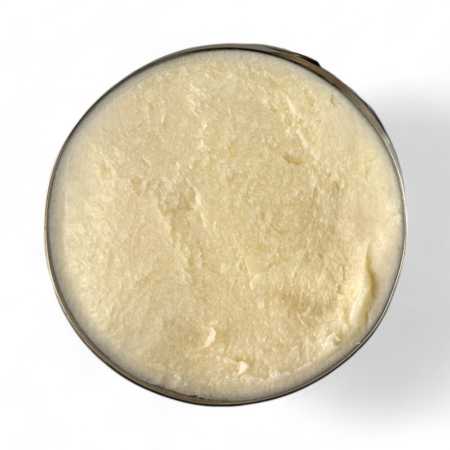 Le Père Lucien Rasierseife Barbershop 200g2