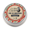 Le Père Lucien Schnurrbartwachs Barbershop 15g