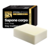 Officina Artigiana Körperseife Stay Traditional100g