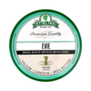 Stirling Rasierseife Evie 170ml