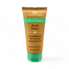 Saponificio Varesino Handcreme Aloe Vera 75ml