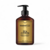 The Goodfellas' Smile Bartshampoo Sea Citrus 250ml