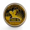 Womanizer Pomade Devils Garden Hard 90ml