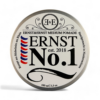 Ernst & Ernst Pomade Gin Tonic No.1 Medium 100ml