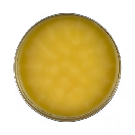 Ernst & Ernst Pomade Gin Tonic No.1 100ml2