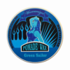 Womanizer Pomade Green Sailor Medium 90ml