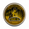 Womanizer Pomade Neutral HARD 90ml, Ölbasiert
