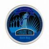 Womanizer Pomade Rich Boy Medium 90ml, Ölbasiert