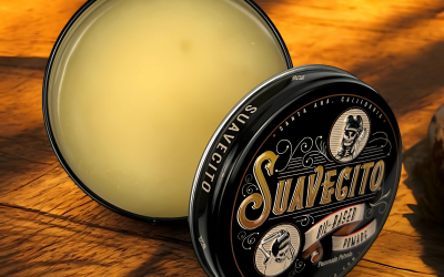 suavecito-oilbased-block-unten