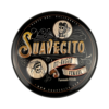 suavecito-pomade-oilbased-85g