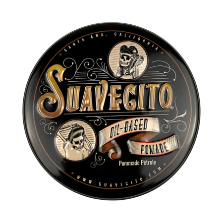 suavecito-pomade-oilbased-85g
