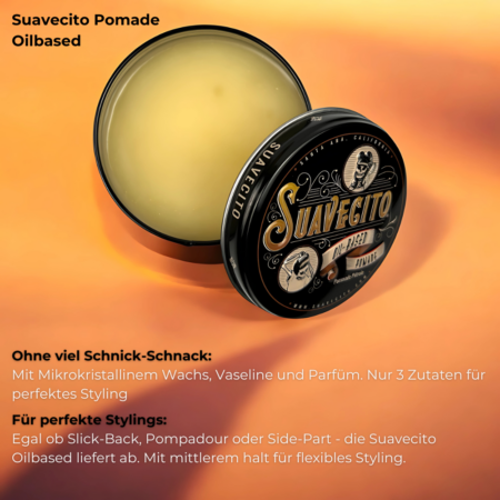 suavecito-vorteile-produktbild