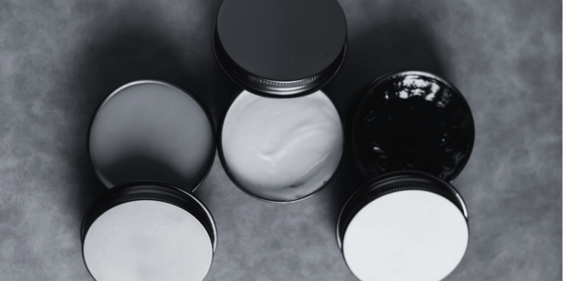 verschiedene-pomaden-block-oben