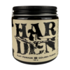 RareCraft Pomade Harden Clay 100g