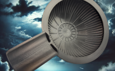 About Body Care Rasierschale Cloud Cannon P2 - Black4