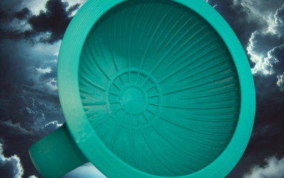 About Body Care Rasierschale Cloud Cannon P1 Peppermint Green4