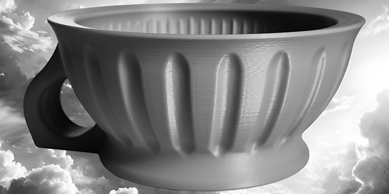 About Body Care Rasierschale Cloud Cannon P1 Peppermint Green3