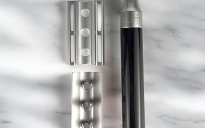 Design94 Rasierhobel Life San Francisco CC5