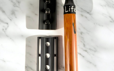 Design94 Rasierhobel Life Barcelona CC5