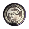 Chiefgin Pomade Softe Edition, 80ml
