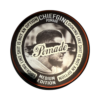 Chiefgin Pomade Medium Edition, 80ml