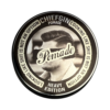 Chiefgin Pomade Heavy Edition, 80ml
