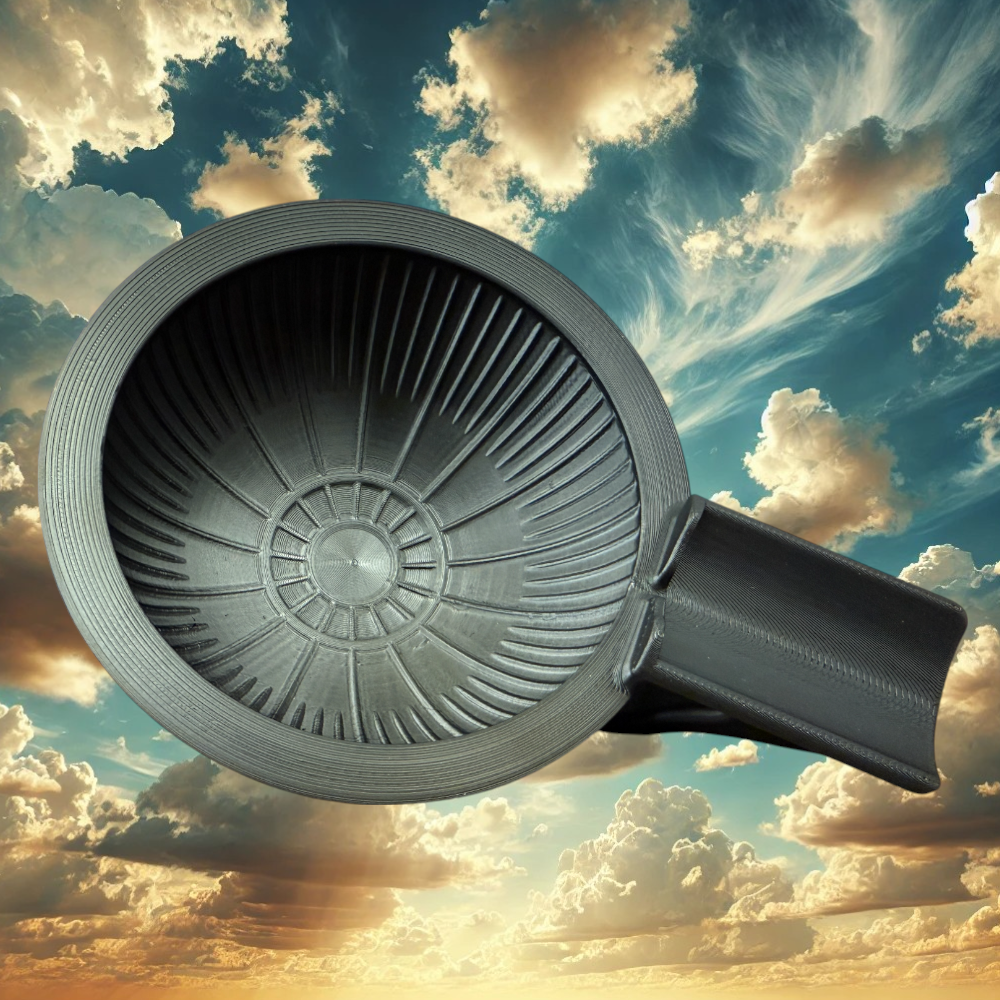 cloudcannon-p2-blacvk