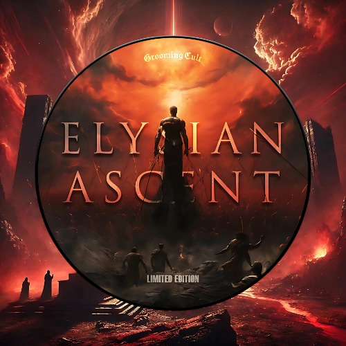 groomingcult-rasierseife-elysianascent-8