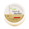 Le Père Lucien Rasierseife Cerise 100g