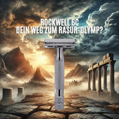 Rockwell-Rasierhobel-6C-Testbericht