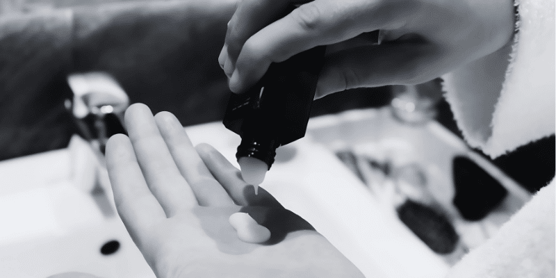 aftershave-benutzen-block-oben