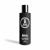 Bbear Pre-Shave Gel Nohai 150ml