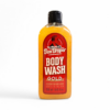 Don Draper Body Wash Gold 250ml