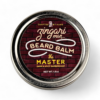 Zingari Man Bartbalsam The Master 42g